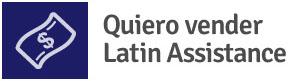 Quiero vender Latin Assistance